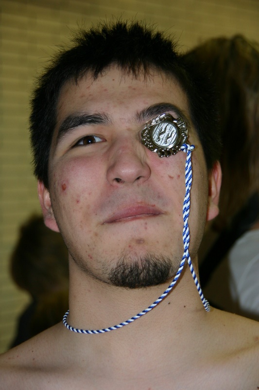 bezirksmeister mann WAF 08 0013