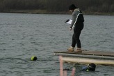 IMG 8757