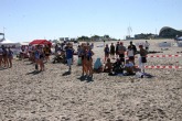 rescue2008 IMG 1701 2