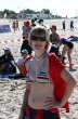 rescue2008 IMG 1702 2
