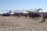 rescue2008 IMG 1706 2
