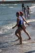 rescue2008 IMG 1707 2