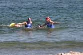 rescue2008 IMG 1709 2