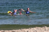 rescue2008 IMG 1710 2