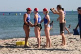 rescue2008 IMG 1715 2