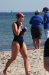 rescue2008 IMG 1718 2