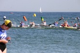 rescue2008 IMG 1720 2