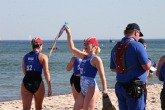 rescue2008 IMG 1721 2