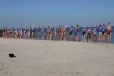 rescue2008 IMG 1723 2