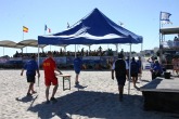 rescue2008 IMG 1730 2