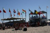 rescue2008 IMG 1737 2