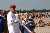 rescue2008 IMG 1743 2