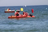 rescue2008 IMG 1745 2