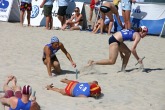 rescue2008 IMG 1746 2