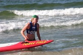 rescue2008 IMG 1751 2