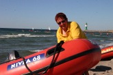 rescue2008 IMG 1757 2