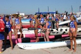 rescue2008 IMG 1758 2