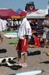 rescue2008 IMG 1762 2