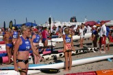 rescue2008 IMG 1763 2