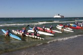 rescue2008 IMG 1765 2