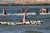 rescue2008 IMG 1769 2