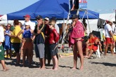 rescue2008 IMG 1771 2