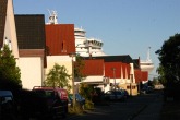 rescue2008 IMG 1778 2