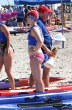 rescue2008 IMG 1780 2