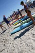 rescue2008 IMG 1781 2