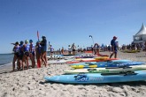rescue2008 IMG 1788 2