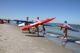 rescue2008 IMG 1792 2