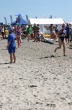 rescue2008 IMG 1795 2