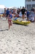 rescue2008 IMG 1797 2