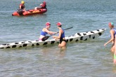rescue2008 IMG 1798 2