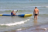 rescue2008 IMG 1802 2