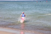 rescue2008 IMG 1804 2