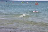rescue2008 IMG 1805 2