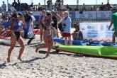 rescue2008 IMG 1806 2
