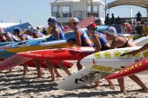 rescue2008 IMG 1812 2