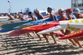 rescue2008 IMG 1814 2