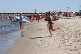 rescue2008 IMG 1815 2