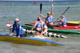 rescue2008 IMG 1817 2