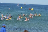 rescue2008 IMG 4169 2