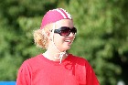 TrophyBeckum2010 9245