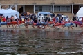 TropphyBerlin2010  0034