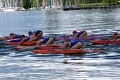 TropphyBerlin2010  0045