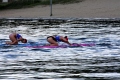 TropphyBerlin2010  0055