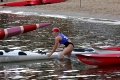 TropphyBerlin2010  0070
