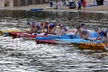 TropphyBerlin2010  0076