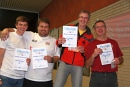 Vereinsmeisterschaften2011  8316
